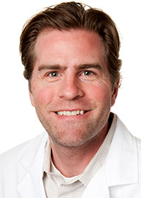 Chad Achenbach
