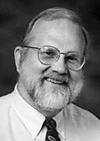 Wayne Anderson