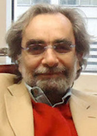 A. Vania Apkarian