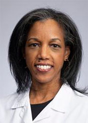 Patricia A. Robinson, MD