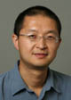 Lei Wang, PhD