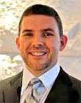 Frank Penedo, PhD