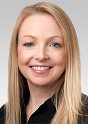 Jessica Templar, MD